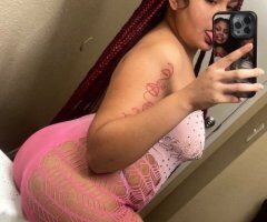 Better then her ⬆ and her ⬇ - 19 - Image 2