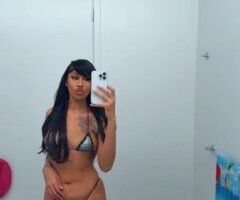 Los Angeles escorts - 💦WATERPARK WONDERLAND💦 - 23