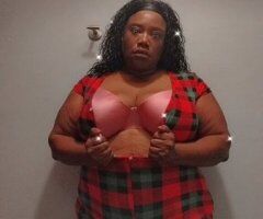 🤤💦 ITS LUCKY BABY - 39 - Image 2