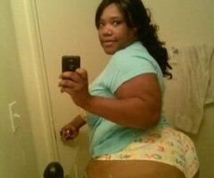 🤤💦 ITS LUCKY BABY - 39 - Image 4