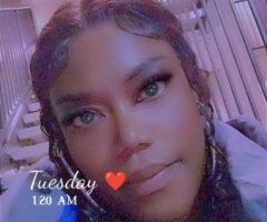 🤤💦 ITS LUCKY BABY - 39 - Image 6