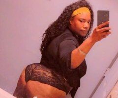 🤤💦 ITS LUCKY BABY - 39 - Image 7