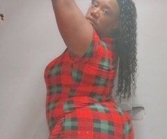🤤💦 ITS LUCKY BABY - 39 - Image 10