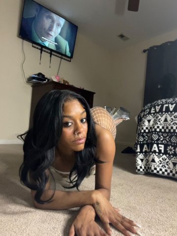 INCALLS Available Now ❣ | GREENVILLE | Talia Reign - 24 - 1
