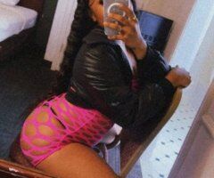NEW IN TOWN CUM SEE ME BABE😏 - 21 - Image 5