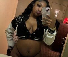 NEW IN TOWN CUM SEE ME BABE😏 - 21 - Image 7