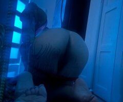 🎀💞🕷 Fantasy Goth Girl 🎀💞🕷Grippy/tight 😻 Throat Goat 🍼🍭 INCALL - 26 - Image 3