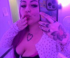 🎀💞🕷 Fantasy Goth Girl 🎀💞🕷Grippy/tight 😻 Throat Goat 🍼🍭 INCALL - 26 - Image 10