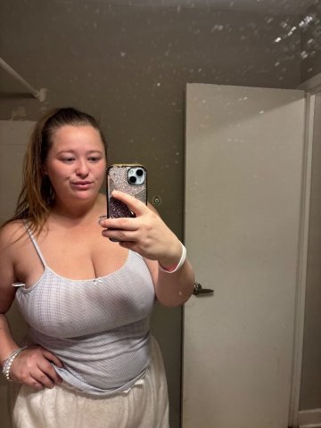 💕Available Now Horny sexy gril ✔Incall/Outcall✔ 100% anal 24/7 Services -24 - 27 - 1