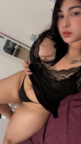 Incall - 25 - 1