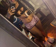 Louisville escorts - PRETTY CARAMAL FREAK💦💦💕 - 21