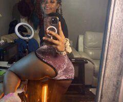 PRETTY CARAMAL FREAK💦💦💕 - 21 - Image 4