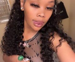 FINE THICK REDBONE STALLION💋🥵I GOT TREAT SO SWEET💋RUSH ME👅 24/7 AVA RUSH ME! - 22 - Image 3