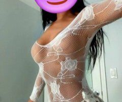 Fort Lauderdale escorts - Morena Latina - 29