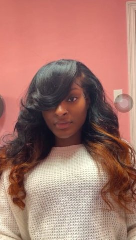 ☺Elite Massage Therapy Experience🍫I DO NOT OFFER $100 VISITS AT ALL - 23 - 1