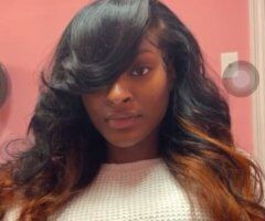 Jackson escorts - ☺Elite Massage Therapy Experience🍫I DO NOT OFFER $100 VISITS AT ALL - 23