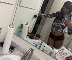 Jackson escorts - brownskin honeybun🍯👅2 girl speacil available !! - 20