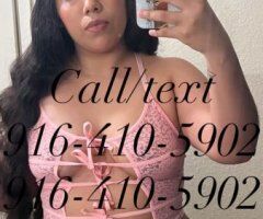 Content / Facetime show - 21 - Image 2