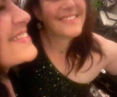 San Fernando Valley escorts - ❤‍🔥💜SULTRY NATURAL BRUNETTE💖💙💙 - 38