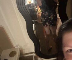 ❤‍🔥💜SULTRY NATURAL BRUNETTE💖💙💙 - 38 - Image 10