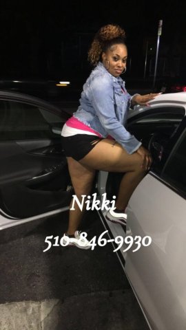 💦 SLIPPERY WHEN WET 💦😋HAPPY ENDING GUARANTEED ✅️💗 - 27 - 1