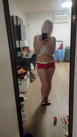 Fun in Vegas - 35 - 1