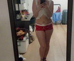 Las Vegas escorts - Fun in Vegas - 35