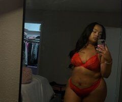 DOMINICAN WET GRIP🍭💦POUND MY PUSSY AND SMACK THIS BIG BUTT🍑👋🏽MISS DEEP THROAT👅INCALLS/OUTCALLS - 25 - Image 6
