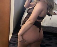 💕Young Hot Sexy Queen💕 Special Bbj Service/ Anal/ Blowjob InCall/OutCall And Carcall 💝 READY TO PLAY💦 I Sell My Content/Videos Facetime Show✅Available 24/7💖 - 26 - Image 7