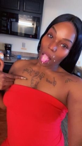 ❤ I BET I CAN SUCK UR DICK 😘AND HAVE U CHANGING UR SHEETS💋DONT BE SHY😎 - 34 - 1