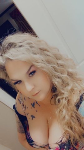 💚🍀💚Just Got HERE🎀🍀Lucky Specials $150 30 min special🍀🍀 🎀New Pix🔥🌶HOT HOT HOT🔥💦WET n Ready NOW!🦋$100 Qk Special💦💦💦 - 31 - 1