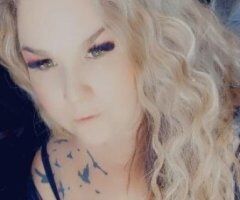 💚🍀💚Just Got HERE🎀🍀Lucky Specials $150 30 min special🍀🍀 🎀New Pix🔥🌶HOT HOT HOT🔥💦WET n Ready NOW!🦋$100 Qk Special💦💦💦 - 31 - Image 4