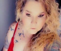 💚🍀💚Just Got HERE🎀🍀Lucky Specials $150 30 min special🍀🍀 🎀New Pix🔥🌶HOT HOT HOT🔥💦WET n Ready NOW!🦋$100 Qk Special💦💦💦 - 31 - Image 9