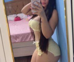 Columbus escorts - 💦 ESTOY CALIENTE Y BIEN CACHONDA PAPI 🔥 👩‍❤️‍💋‍👨 BUEN CULO Y TETAS EXQUISITAS 💦💦 - 24
