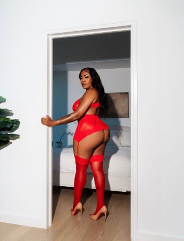 Blasian Spice 💮. NORTH COUNTY🌴 ‼ FT📲 Show available 💦.OuTCalls only‼ - 27 - 1