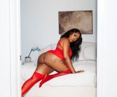 Blasian Spice 💮. NORTH COUNTY🌴 ‼ FT📲 Show available 💦.OuTCalls only‼ - 27 - Image 2