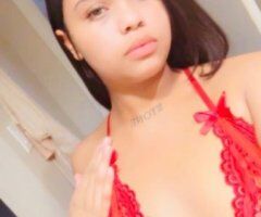Chee thee Brat🍒 - 24 - Image 5