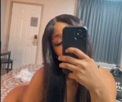 Madison escorts - xxtraa Thicc xxtraa Wet Classy upscale pussc I Sell Content & do ft shows Text serious inquire - 30