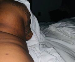 xxtraa Thicc xxtraa Wet Classy upscale pussc I Sell Content & do ft shows Text serious inquire - 30 - Image 2