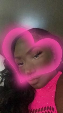 VIDEO CALL TOY SHOW ONLY💕💟 PUT 💕💟 ME💕💟 ON 💕💟 YOUR 💕💟 TO 💕💟 DO 💕💟 LIST 💕 - 25 - 1