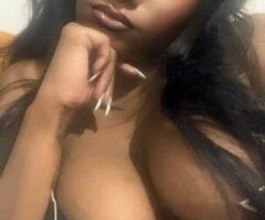 VIDEO CALL TOY SHOW ONLY💕💟 PUT 💕💟 ME💕💟 ON 💕💟 YOUR 💕💟 TO 💕💟 DO 💕💟 LIST 💕 - 25 - Image 3