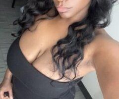 VIDEO CALL TOY SHOW ONLY💕💟 PUT 💕💟 ME💕💟 ON 💕💟 YOUR 💕💟 TO 💕💟 DO 💕💟 LIST 💕 - 25 - Image 11