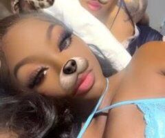 VIDEO CALL TOY SHOW ONLY💕💟 PUT 💕💟 ME💕💟 ON 💕💟 YOUR 💕💟 TO 💕💟 DO 💕💟 LIST 💕 - 25 - Image 12