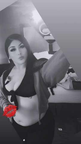 SPECIALS!!!💋😍THICK & CRAVING SOME DICK🍆🍑 CUM FUCK MY TIGHT WET PUSSY 🥵🌊READY 2 BE YOUR DIRTY SLUT 😝😈 - 23 - 1