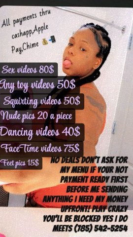 northeast kcmo— 𝓭𝓸𝓷’𝓽 𝓶𝓲𝓼𝓼 𝓸𝓾𝓽!💖 LIMITED TIME ONLY☀🍭🎀 𝓔𝔁𝓸𝓽𝓲𝓬, 𝔀𝓮𝓽 & 𝓳𝓾𝓲𝓬𝔂 💦🍑~★💓 BOOK WHILE YOU CAN💜 𝐈𝐍𝐂𝐀𝐋𝐋/𝐎𝐔𝐓𝐂𝐀𝐋𝐋 ✅ - 24 - 1