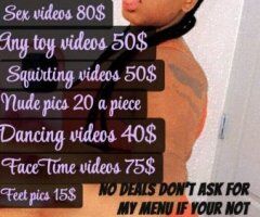 Kansas City escorts - northeast kcmo— 𝓭𝓸𝓷’𝓽 𝓶𝓲𝓼𝓼 𝓸𝓾𝓽!💖 LIMITED TIME ONLY☀🍭🎀 𝓔𝔁𝓸𝓽𝓲𝓬, 𝔀𝓮𝓽 & 𝓳𝓾𝓲𝓬𝔂 💦🍑~★💓 BOOK WHILE YOU CAN💜 𝐈𝐍𝐂𝐀𝐋𝐋/𝐎𝐔𝐓𝐂𝐀𝐋𝐋 ✅ - 24