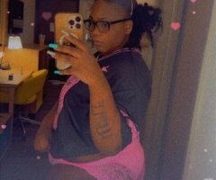 northeast kcmo— 𝓭𝓸𝓷’𝓽 𝓶𝓲𝓼𝓼 𝓸𝓾𝓽!💖 LIMITED TIME ONLY☀🍭🎀 𝓔𝔁𝓸𝓽𝓲𝓬, 𝔀𝓮𝓽 & 𝓳𝓾𝓲𝓬𝔂 💦🍑~★💓 BOOK WHILE YOU CAN💜 𝐈𝐍𝐂𝐀𝐋𝐋/𝐎𝐔𝐓𝐂𝐀𝐋𝐋 ✅ - 24 - Image 3