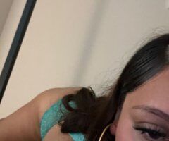 CUM HERE 💦 INCALLS AVAILABLE NOW ☺🥰 THROAT GOAT 💦 - 28 - Image 2