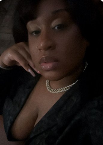 N3W Ebony here♓🎊🎂🎉 Best in Town Come over SPL available now - 28 - 1