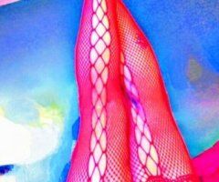 Treasure Coast escorts - I NEED A LIFEGUARD 🛟🌊🌬, CAUSE MY SHIT TSUNAMI WET !!! 🌬🌊🛟 - 35